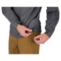 Куртка Simms Waypoints Jacket '20, Admiral Blue, L