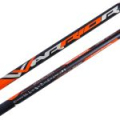 Удилище с кольцами Mifine Warrior Bolo 500 10-40g (407-1040_500)