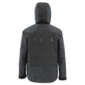 Куртка Simms ProDry Gore-Tex Jacket Black размер M