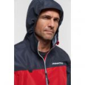 Куртка Finntrail Apex 4027 Red (XL)