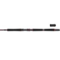 Удилище спиннинговое Penn Squadron III Inner Boat 212 30-50Lb