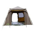 Шатер Carp Pro Maxi Shelter 305x274x203см 5000мм