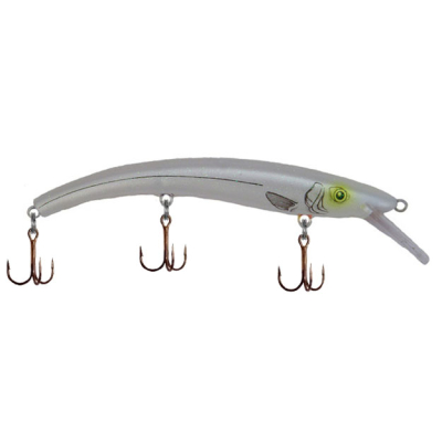 Воблер Reef Runner Ripstick 700 цв. 29