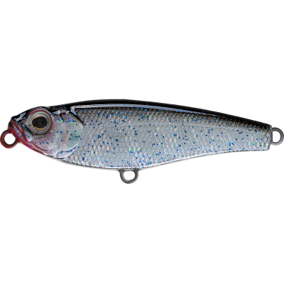 Воблер Strike Pro Sprat Stick 55 EG-141B#SIN059V