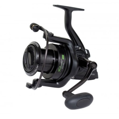 Катушка Carp Pro Rondel 7000 SD (CPRC7000)