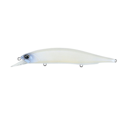 Воблер DUO Realis Jerkbait 130SP цв. ACC3008