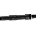 Удилище сподовое Korda Kaizen Platinum 12ft Spod (KRD004)