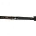 Спиннинг Daiwa Prorex X Big Bait 2.40m 165g (11293-240)