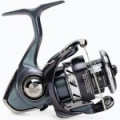Катушка Daiwa 24 Regal LT 3000D-CXH