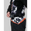 Костюм Remington Impudent Winter ATV р. M