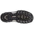 Обувь Baffin Control Max размер 45 (-60С)