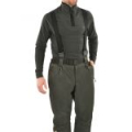 Костюм мужской демисезонный ХСН "Wild River", hardguard, т.серый (52-54/182)