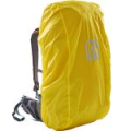 Накидка защитная для рюкзака Bask Raincover XXL (135 литров) цвет Черный