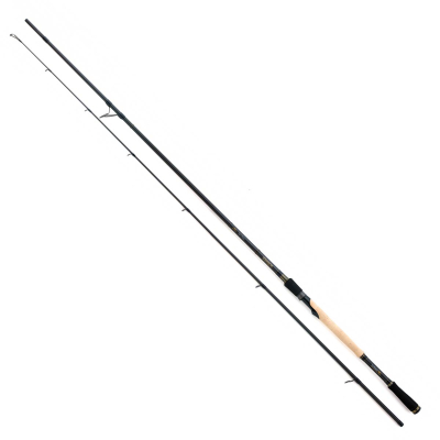 Спиннинг Fox Rage Terminator Pro Bait Force 285cm 40-100g 2pc NRD203