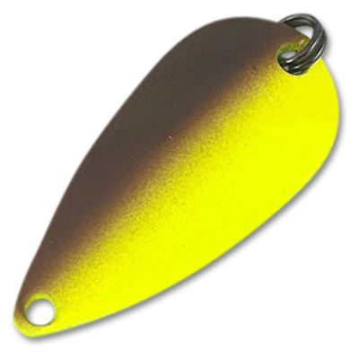 Блесна Yarie 702 Pirica More 2,2гр. цвет #E73