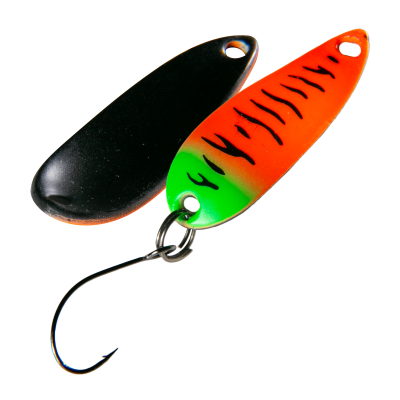 Блесна Trout Bait Andi 1,6 гр. цв. 75