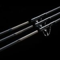 Удилище спиннинговое морское Tenryu Spike SK803S-HH, 2,44м, MAX 200гр, PE MAX #8.0