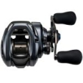 Катушка мультипликаторная Shimano 24 SLX 71HG