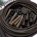 Набор для монтажа Korda Dark Matter Action Pack Gravel