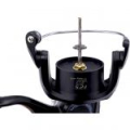 Катушка Mikado Carp Temptation 5005 FD