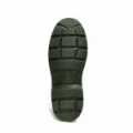  Сапоги мужские из ЭВА утепленные с манжетой Nordman Light М 40/41
