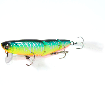 Воблер Grows Culture Kawashi Mikey 115 UV #20