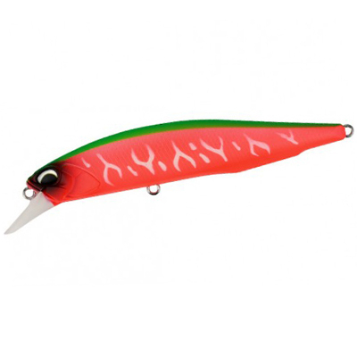 Воблер DUO Realis Jerkbait 85SP #ACC3338