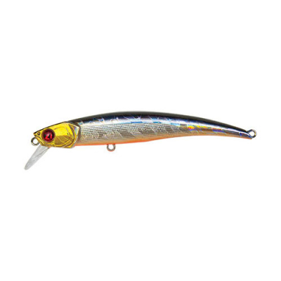 Воблер Pontoon21 Shallow First 70F-SR цв. A12
