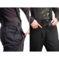 Костюм Redbor Personaliter XL, Black
