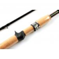 Удилище Forsage River Master C-10"6 320cm 30-90g