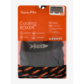 Термотрусы Pike Cooling Boxer серый р. 3XL