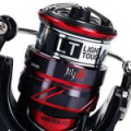 Катушка Daiwa 18 Gekkabijin MX LT 2000S