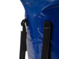 Гермомешок "Следопыт - Dry Bag", 120 л, цв. синий