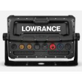 Эхолот Lowrance HDS-16 PRO with ActiveImaging HD 3-in-1 (000-15991-001)