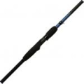 Удилище спиннинговое Maximus Indigo 30MH 3,0 m 10-42g (MSIN30MH)