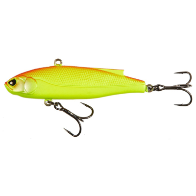 Воблер Lucky John Vib Soft 61 цв. 214