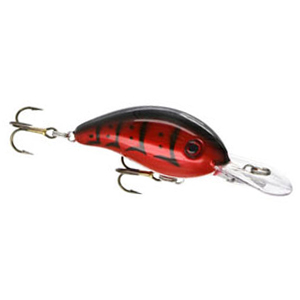 Воблер Strike King Crankbait HC5 цв. 521