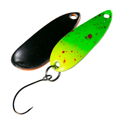 Блесна Trout Bait Andi 3,6 гр. цв. 08