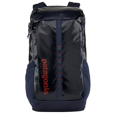 Рюкзак Patagonia Black Hole Pack CNY, ALL Size