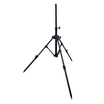 Подставка Feeder Concept Pilot Tripod 2 секц. 60см