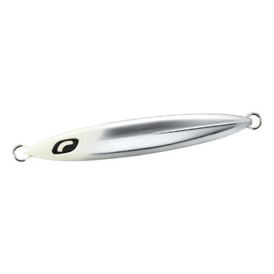 Блесна для джиггинга Shimano Sardine Waver JT-418P 65T 180g/135mm