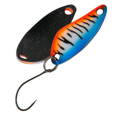 Блесна Trout Bait Microatom 2,4 гр. цв. 71