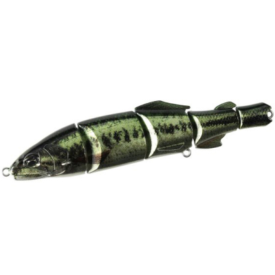 Воблер DUO Realis Dead Drift 100 #CCC3853