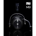 Катушка безынерционная Daiwa 19 Certate (G) LT 5000D