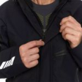 Куртка мужская Finntrail Speedmaster 4029 Graphite (L)