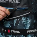 Вейдерсы Finntrail Enduro 1539 CamoGrey (M)