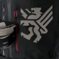 Вейдерсы Finntrail Speedmaster-Z Graphite 1529 размер L