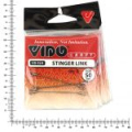 Звено Vido Craft Stinger Link VD-SLN 50 мм, 3 шт/уп