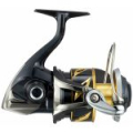 Катушка Shimano 19 Stella SW 8000HG