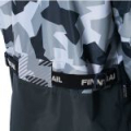 Костюм Finntrail Thor 3420 CamoArctic_N (XXXL)